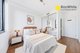 Photo - 303/66 Atchison Street, Crows Nest NSW 2065 - Image 17