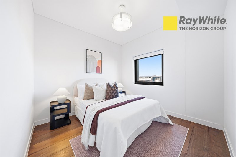 Photo - 303/66 Atchison Street, Crows Nest NSW 2065 - Image 18