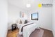 Photo - 303/66 Atchison Street, Crows Nest NSW 2065 - Image 18