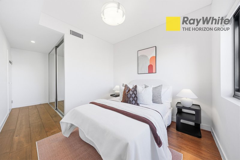 Photo - 303/66 Atchison Street, Crows Nest NSW 2065 - Image 19