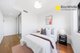Photo - 303/66 Atchison Street, Crows Nest NSW 2065 - Image 19