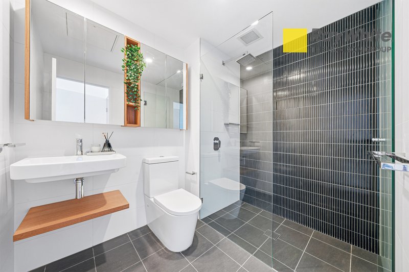 Photo - 303/66 Atchison Street, Crows Nest NSW 2065 - Image 20