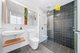 Photo - 303/66 Atchison Street, Crows Nest NSW 2065 - Image 20
