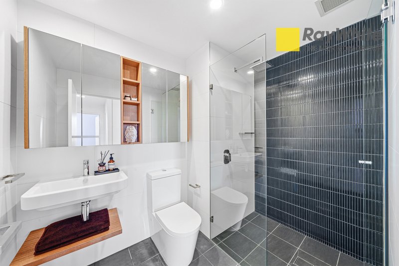 Photo - 303/66 Atchison Street, Crows Nest NSW 2065 - Image 21