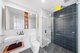Photo - 303/66 Atchison Street, Crows Nest NSW 2065 - Image 21