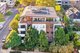Photo - 303/66 Atchison Street, Crows Nest NSW 2065 - Image 26