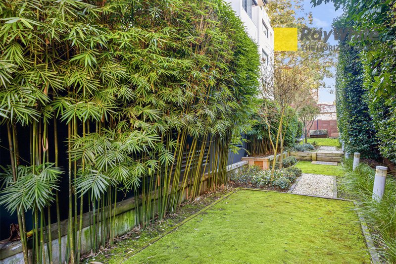 Photo - 303/66 Atchison Street, Crows Nest NSW 2065 - Image 27