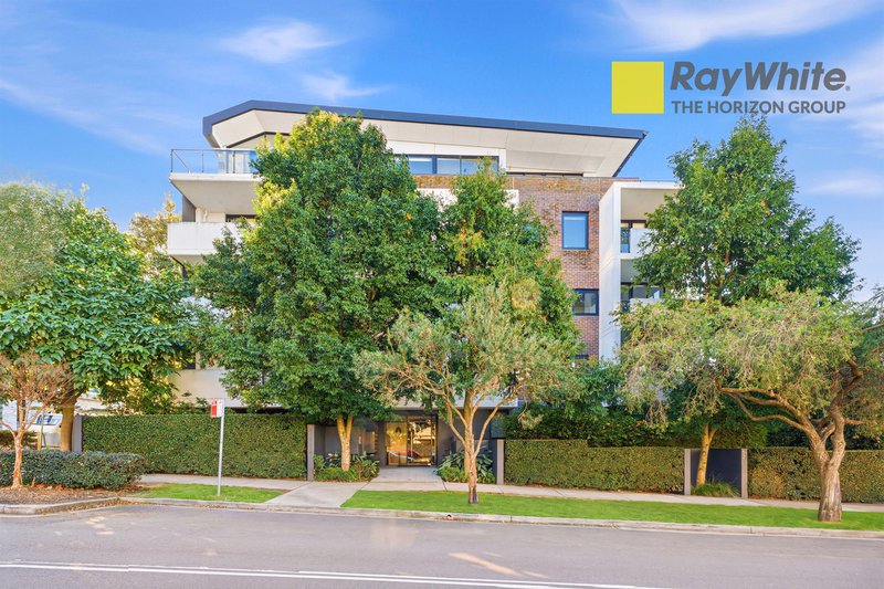 Photo - 303/66 Atchison Street, Crows Nest NSW 2065 - Image 28