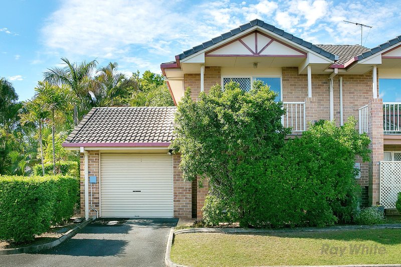 30/367 Algester Road, Algester QLD 4115