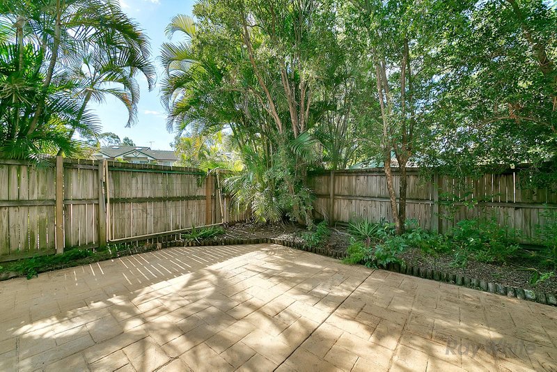 Photo - 30/367 Algester Road, Algester QLD 4115 - Image 7