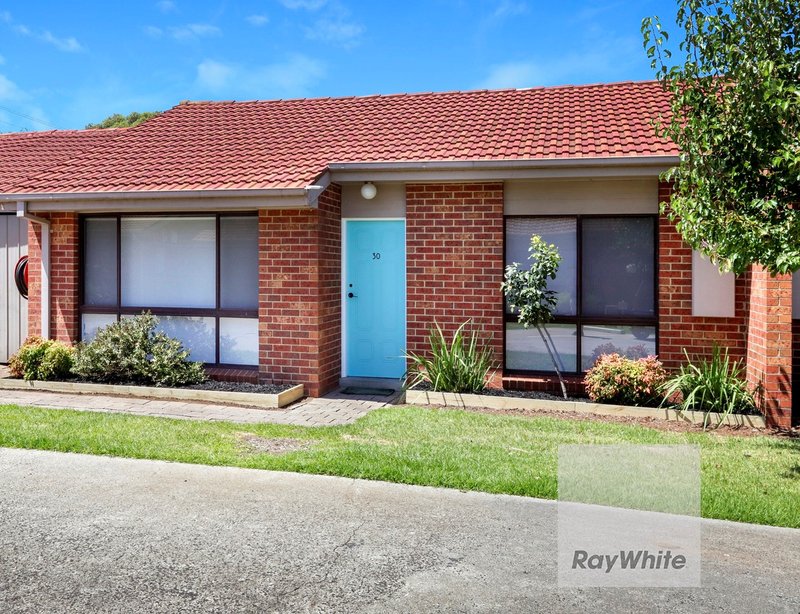 Photo - 30/368-370 Melrose Drive, Tullamarine VIC 3043 - Image 1