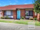 Photo - 30/368-370 Melrose Drive, Tullamarine VIC 3043 - Image 1