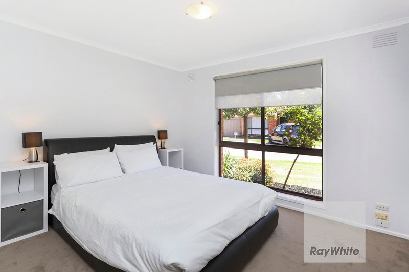 Photo - 30/368-370 Melrose Drive, Tullamarine VIC 3043 - Image 7