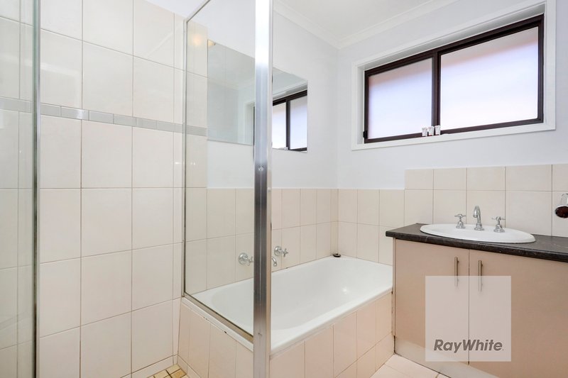 Photo - 30/368-370 Melrose Drive, Tullamarine VIC 3043 - Image 9