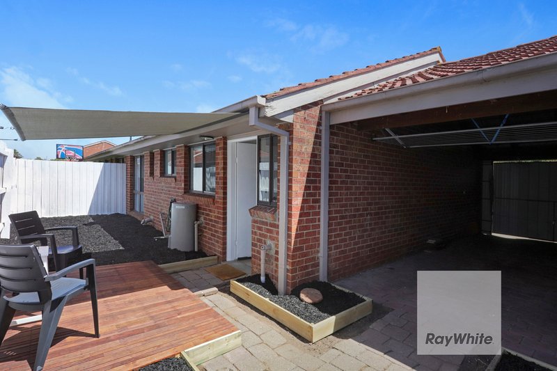 Photo - 30/368-370 Melrose Drive, Tullamarine VIC 3043 - Image 10