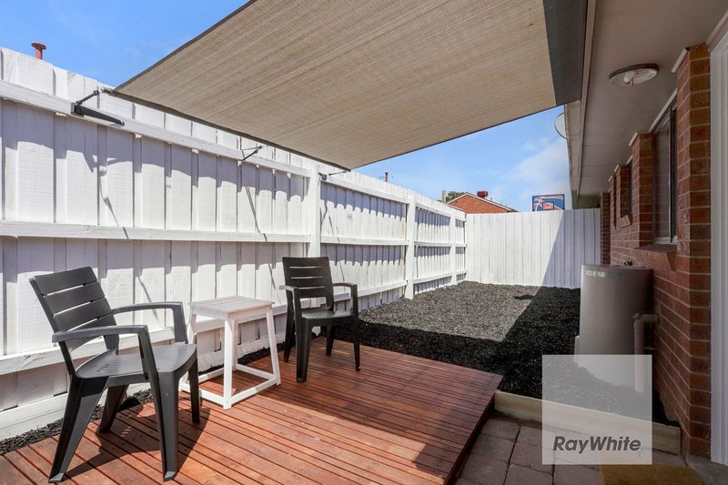 Photo - 30/368-370 Melrose Drive, Tullamarine VIC 3043 - Image 11