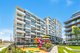 Photo - 303/7 Garringarrang Avenue, Kogarah NSW 2217 - Image 1