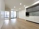 Photo - 303/7 Garringarrang Avenue, Kogarah NSW 2217 - Image 2