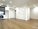 Photo - 303/7 Garringarrang Avenue, Kogarah NSW 2217 - Image 3