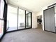 Photo - 303/7 Garringarrang Avenue, Kogarah NSW 2217 - Image 5