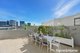Photo - 303/7 Gauthorpe Street, Rhodes NSW 2138 - Image 2