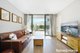 Photo - 303/7 Gauthorpe Street, Rhodes NSW 2138 - Image 3