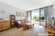 Photo - 303/7 Gauthorpe Street, Rhodes NSW 2138 - Image 4