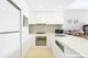 Photo - 303/7 Gauthorpe Street, Rhodes NSW 2138 - Image 5
