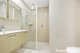 Photo - 303/7 Gauthorpe Street, Rhodes NSW 2138 - Image 9