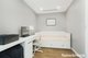 Photo - 303/7 Gauthorpe Street, Rhodes NSW 2138 - Image 10