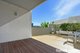 Photo - 303/7 Gauthorpe Street, Rhodes NSW 2138 - Image 11