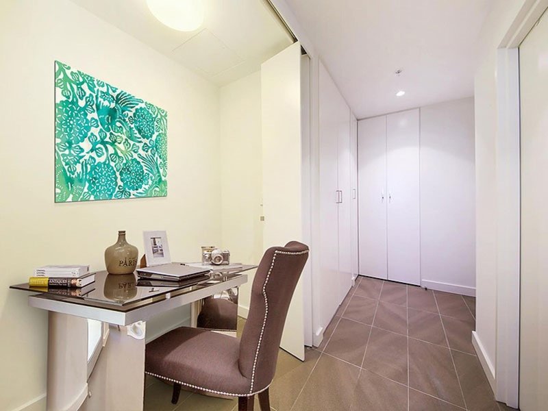 Photo - 303/7 Magdalene Terrace, Wolli Creek NSW 2205 - Image 4