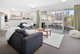 Photo - 30/37 Peninsular Drive, Surfers Paradise QLD 4217 - Image 2