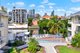 Photo - 30/37 Peninsular Drive, Surfers Paradise QLD 4217 - Image 4