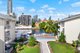 Photo - 30/37 Peninsular Drive, Surfers Paradise QLD 4217 - Image 6
