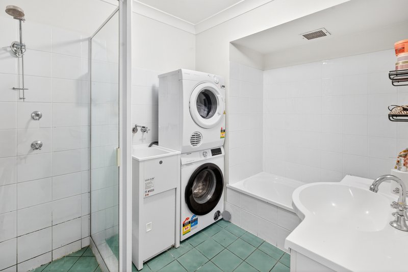 Photo - 30/37 Peninsular Drive, Surfers Paradise QLD 4217 - Image 9