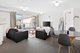 Photo - 30/37 Peninsular Drive, Surfers Paradise QLD 4217 - Image 10