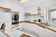 Photo - 30/37 Peninsular Drive, Surfers Paradise QLD 4217 - Image 12