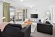 Photo - 30/37 Peninsular Drive, Surfers Paradise QLD 4217 - Image 13