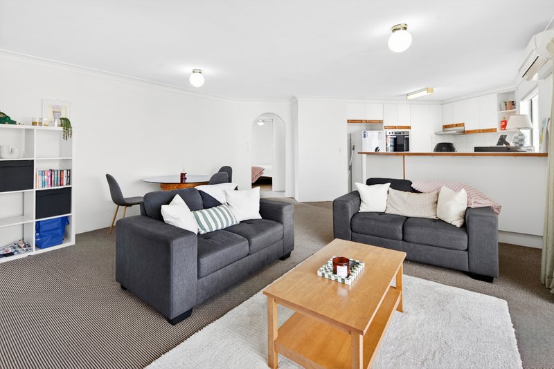 Photo - 30/37 Peninsular Drive, Surfers Paradise QLD 4217 - Image 14