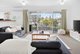 Photo - 30/37 Peninsular Drive, Surfers Paradise QLD 4217 - Image 15