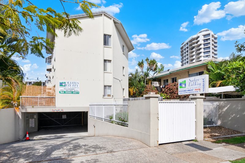 Photo - 30/37 Peninsular Drive, Surfers Paradise QLD 4217 - Image 16
