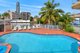Photo - 30/37 Peninsular Drive, Surfers Paradise QLD 4217 - Image 18
