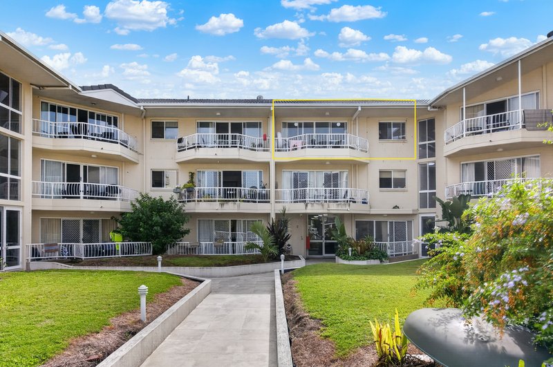Photo - 30/37 Peninsular Drive, Surfers Paradise QLD 4217 - Image 20