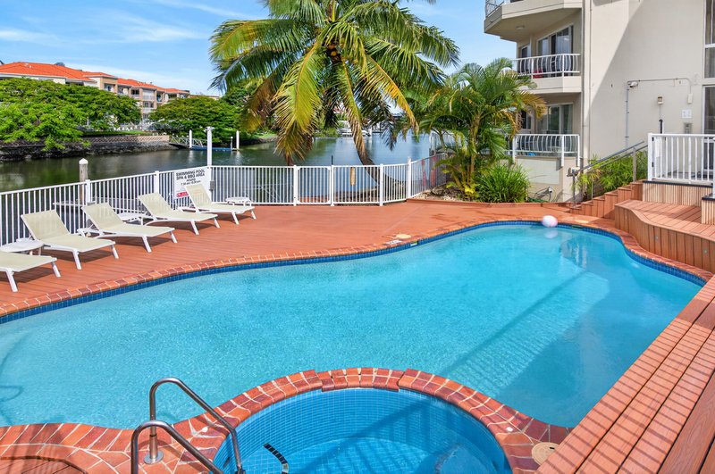 Photo - 30/37 Peninsular Drive, Surfers Paradise QLD 4217 - Image 21