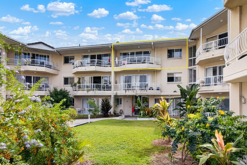 Photo - 30/37 Peninsular Drive, Surfers Paradise QLD 4217 - Image 22
