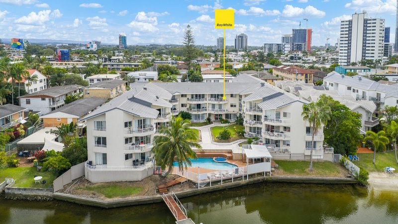 Photo - 30/37 Peninsular Drive, Surfers Paradise QLD 4217 - Image 24