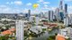 Photo - 30/37 Peninsular Drive, Surfers Paradise QLD 4217 - Image 26