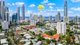 Photo - 30/37 Peninsular Drive, Surfers Paradise QLD 4217 - Image 27