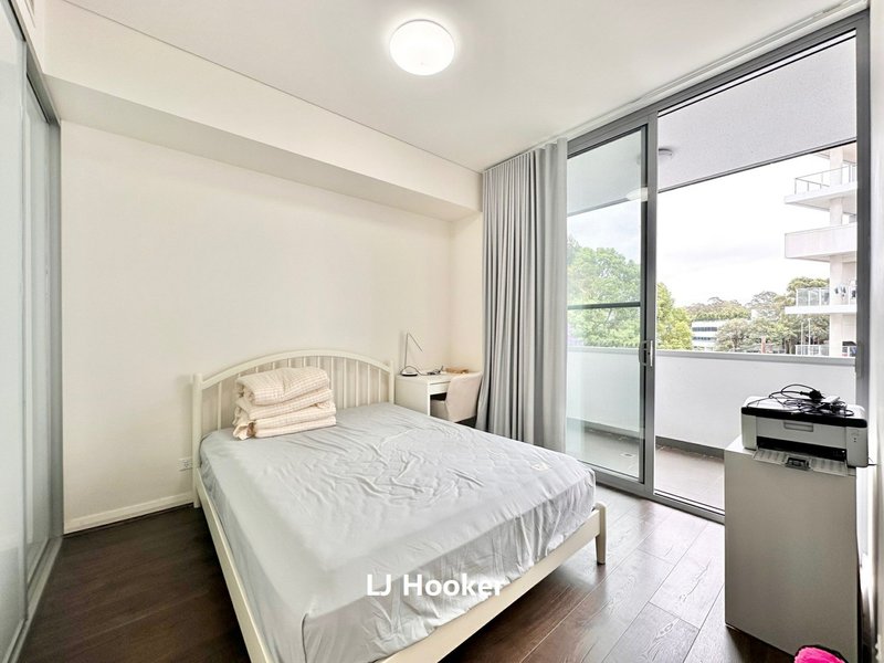 Photo - 303/71 Ridge Street, Gordon NSW 2072 - Image 4